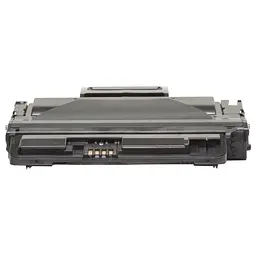 Картридж тон. NEWTONE для Xerox WC 3210MFP/3220MFP аналог 106R01487 Black ( 4100 ст.) (106R01487E) - мініатюра 3