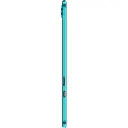 Планшет Teclast P30 4/64GB Wi-Fi Blue [TL-112433] [119291] - мініатюра 8