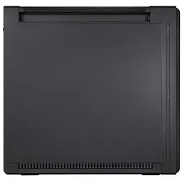 Корпус Asus ProArt PA602 Wood Edition - Metal без БЖ (90DC00J0-B09020) Black - мініатюра 4