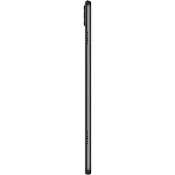 Планшет Doogee T10S 6/128GB LTE Space Gray Global EU [92344] - мініатюра 4