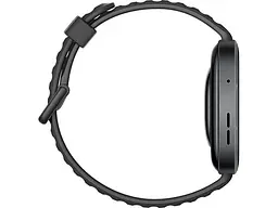 Смарт-годинник Huawei Watch Fit 5 Pro Black - мініатюра 4