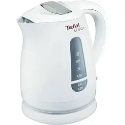 Електрочайник Tefal Express KO299130