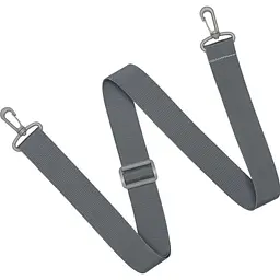 Сумка для ноутбука Rivacase 7532, 15.6" (7532 (Black)) - мініатюра 5