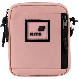 Сумка-кросбоді Kite Education teens (K26-2520-3)
