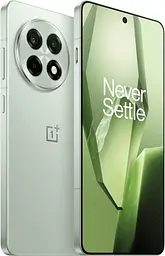 Смартфон OnePlus Ace 5 16/512GB Green (CN) [noNFC, без Play Market, ColorOS, без оновлень, без української мови] - мініатюра 3
