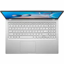Ноутбук ASUS M515DA (M515DA-BQ1058) - мініатюра 4