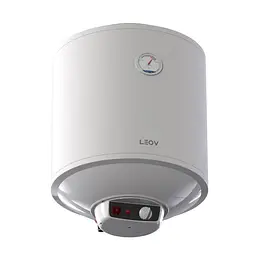 Водонагрівач Leov LV Dry50 сухий тен - мініатюра 4