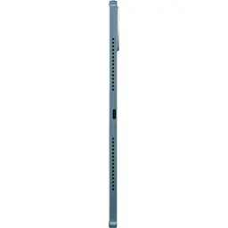 Планшет Lenovo Yoga Tab Plus 16/256GB Wi-Fi Tidal Teal + Pen (ZAEG0103UA) UA-UCRF [136561] - мініатюра 9