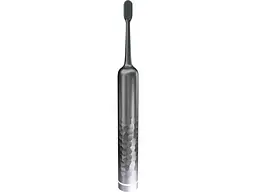 Електрична зубна щітка Xiaomi Enchen Electric Toothbrush Aurora T3 Green - мініатюра 3