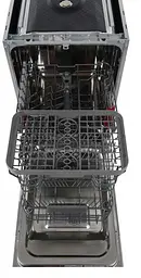 Посудомийна машина Whirlpool WSIC3M27C (6473093) - мініатюра 3