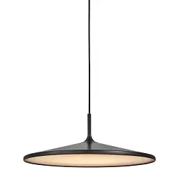Люстра Nordlux 2412783003 BALANCE
