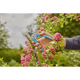 Секатор Gardena EasyCut обвідний 20 мм (12230-20.000.00) - мініатюра 8