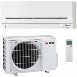 Кондиціонер Mitsubishi Electric MSZ-AP71VGK/MUZ-AP71VG Standard Inverter