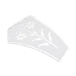 Скло до люстри №065 BCL-644 Brille YL3458