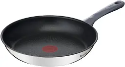 Сковорідка Tefal Daily Cook 24см G7300455