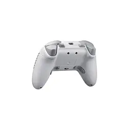 Геймпад Thunderobot G50S White (6932066308452) - мініатюра 5