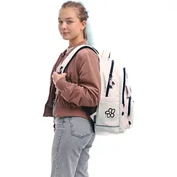 Рюкзак Kite Education teens 2597L-2 (K25-2597L-2) - мініатюра 24