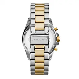 Жіночий годинник MICHAEL KORS MK5627 Bradshaw - мініатюра 4