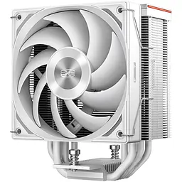 Кулер для процесора PCCooler RZ500 WH (RZ500-WHNWNX-GL) [176253] - мініатюра 3