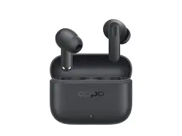 Навушники OPPO Enco Air4i Black