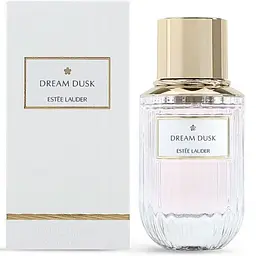 Оригінал Мініатюра Estee Lauder Dream Dusk 4 мл Парфумована вода