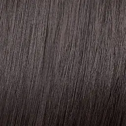 Крем-фарба для волосся Мood Сolor з амiаком відтінок 5/00, 100 мл - мініатюра 3
