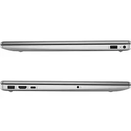 Ноутбук HP 250 G10 (85C48EA) (85C48EA) - мініатюра 4