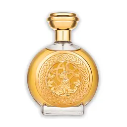 Оригінал Boadicea the Victorious Hasu 100 мл Парфуми