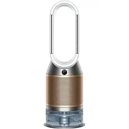 Очищувач повітря Dyson Purifier Humidify+Cool PH2 De-Nox White/Gold (545007-01) [136063]