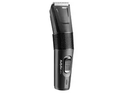 Машинка для стрижки BaByliss E786E - мініатюра 2