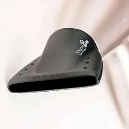 Фен Valera SE Master Pro 3200 Rose Gold [MP 3.2X RC RG] [103555] - мініатюра 5