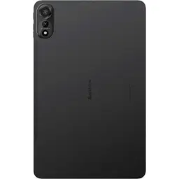 Планшет Blackview MEGA 2 SET 12" 6/256GB LTE Celestial Gray (Клавіатура/чохол (6931548326342) - мініатюра 6