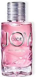 Оригінал Christian Dior Joy By Dior Intense 90 мл Парфумована вода