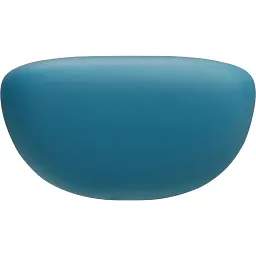 Навушники JBL Tune Flex 2 Turquoise (JBLTFLEX2TQE) - мініатюра 9