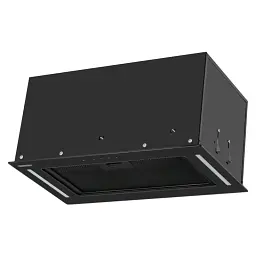Витяжка ELEYUS NAVIS 800 LED 52 BL - мініатюра 14