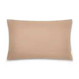 Комплект постільної білизни Cosas Caramel CS1 Євро фланель карамель (Flannel_12Caramel_El180x30-12Caramel_200) - мініатюра 9