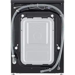 Пральна машина LG F2X5PS5M - мініатюра 8