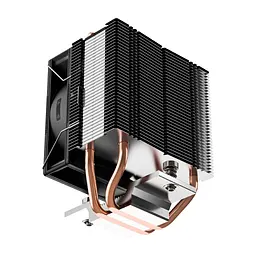 Кулер до процесора PcCooler R200 - мініатюра 8
