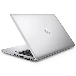 Ноутбук HP EliteBook 850 G3 (i7-6500U/16/512SSD) - Class B "Б/В" - мініатюра 5