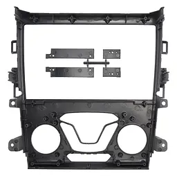 Перехідна рамка Ford Mondeo, Fusion Carav 22-2155 - мініатюра 2
