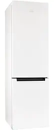 Холодильник Indesit DF4201W 200 см 324л А+ No Frost Fresh Zone Білий (DF4201W)