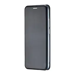 Чохол-книжка Standart Xiaomi Redmi A1 / Redmi A2 Black