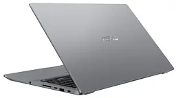 Ноутбук ASUS PRO P3540FB-BQ0434R 15.6FHD IPS/Intel i5-8265U/8/256SSD/NVD110-2/W10P (90NX0251-M06180)