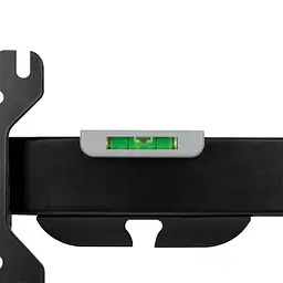 Кріплення для монітора WALL MOUNT W1C AEMNT00058A ARCTIC - мініатюра 7