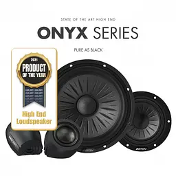Твітер Eton ONYX28 - мініатюра 4