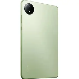 Планшет Redmi Pad SE 8.7 4/64GB Wi-Fi Aurora Green Global EU [125305] - мініатюра 6