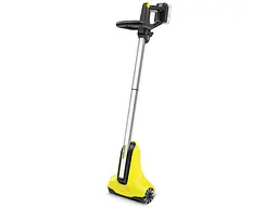 Підлогомиюча машина Karcher PCL 3-18 (1.644-010.0)