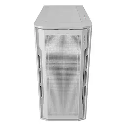 Корпус Cougar Uniface White без БЖ - мініатюра 6