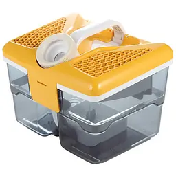 Миючий пилосос Thomas Perfect Air Animal Pure [786527] [57426] - мініатюра 5