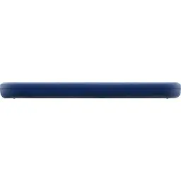 Зовнішній жорсткий диск Adata 2.5'' USB 3.2 Gen. 1 DashDrive Durable HV300 1TB Blue (AHV300-1TU31-CBL) - мініатюра 5